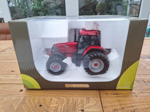 Universal hobbies mccormick - universal,