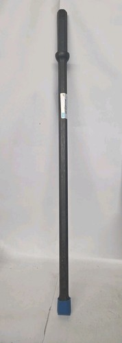 Atlas copco integral h22x108 - atlas,