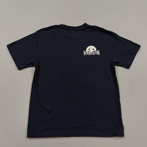 Vintage gap shirt youth - shirt,