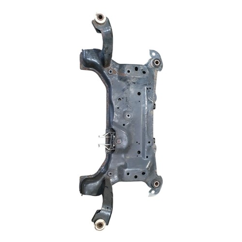 Ford transit connect mk2 - ford,