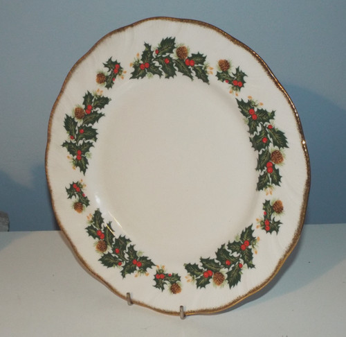 Queens rosina yuletide fine - queens,