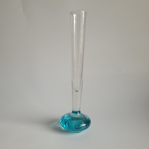 Vintage mid century aseda - vintage,