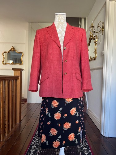 Size ladies outfit - 12, new