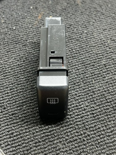 97085382 original switch - original, gm