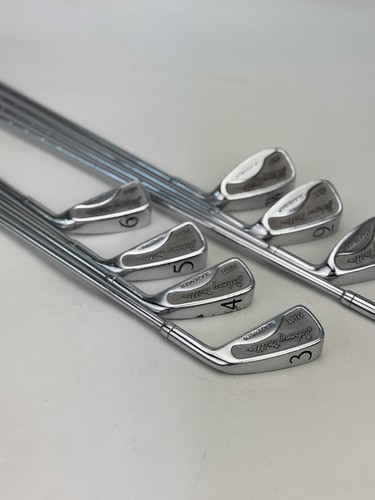 Slazenger jonny miller ii - slazenger,