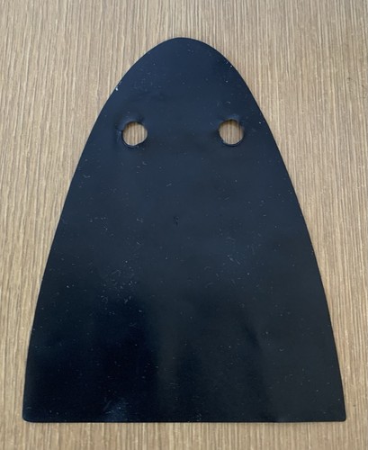Vintage star wars darth vader - wars,