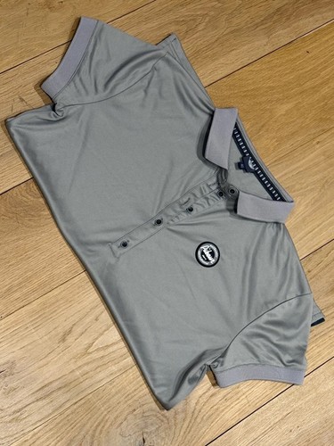 Pikeur ladies polo top size - ladies,