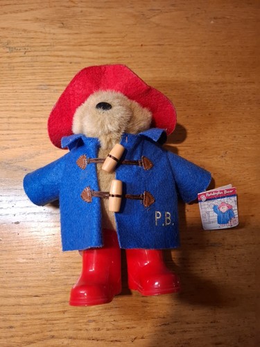 Rainbow designs paddington - designs,