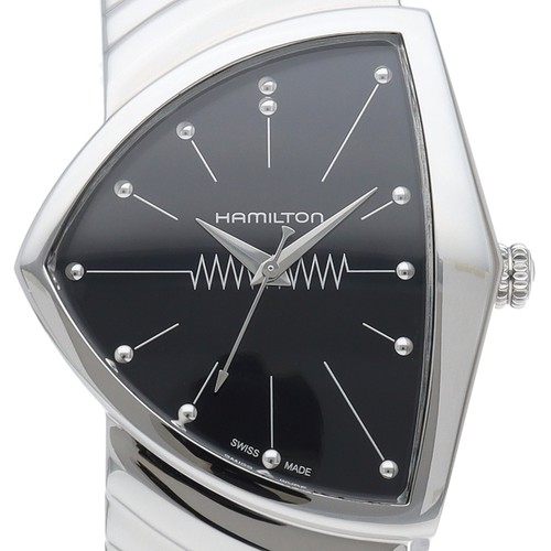 Hamilton ventura men watch - hamilton,
