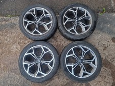 Genuine Kia Sportage GT Line