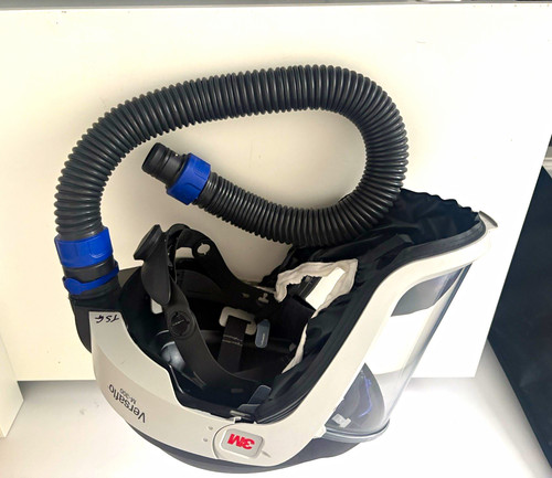 Versaflo 300 full face - m-300,
