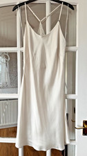 BNWT M&S Rosie @ Autograph