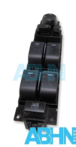 Gdn366350a mazda genuine - mazda,