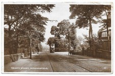 Original Real Photograph