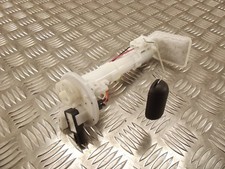 Yamaha MT 125 ABS 2016 petrol