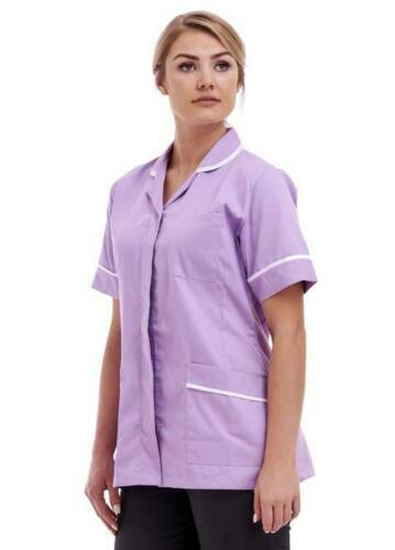 Nurses healthcare ladies - nurses,