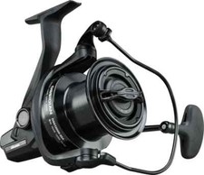 Okuma Obsidian Reel Carp