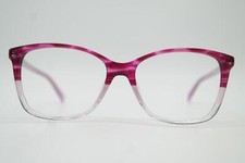Glasses Missoni MMI 0010