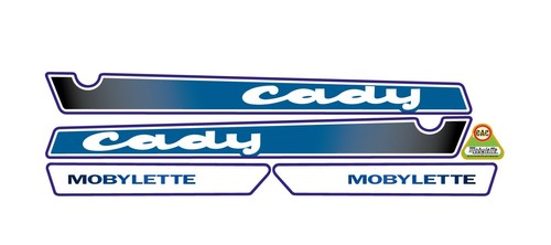 Star sam classic motorbike - sam®,