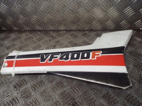 Honda vf400f vf400 fd - vf400f,