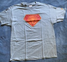 Deadstock Vintage 90’s Hanes