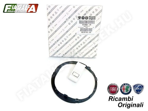 Gear stick shift lever - stick,