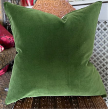 DESIGNERS GUILD FABRIC VARESE