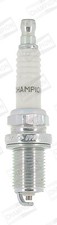 OE003/T10 CHAMPION SPARK PLUG