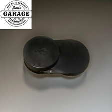 jawa babetta 210 Original