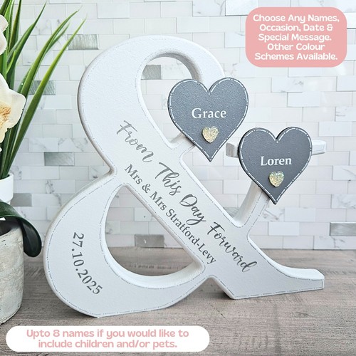 Wedding day sign - wedding,