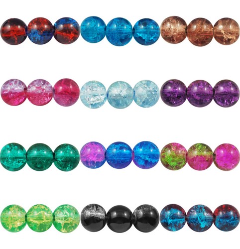 4mm 6mm 8mm - 4mm,, 6mm,