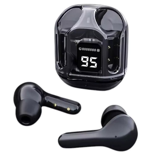 Bluetooth wireless headphones - bluetooth,