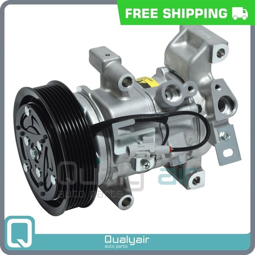 Compressor 10sre11c for - 10sre11c,