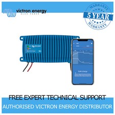 Victron Energy Blue Smart