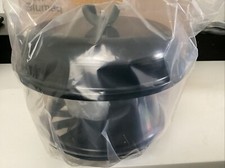 CATERPILLAR ENGINE AIR CLEANER