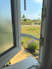 Window restrictor guard pack - guard,
