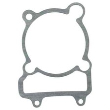 CYLINDER GASKET For YAMAHA
