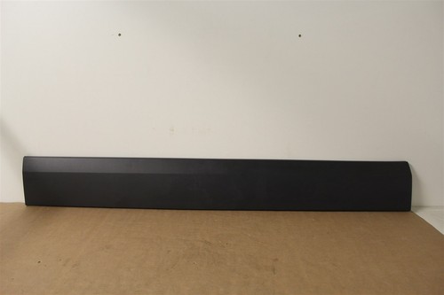 Crafter left centre - vw,