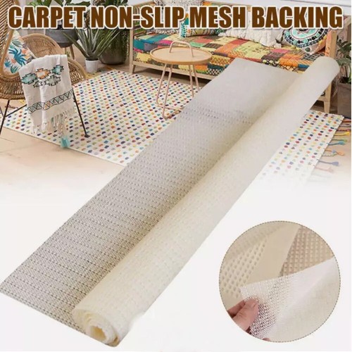 Large underlay anti - large,