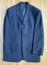 Mens 3 piece Ciro Citterio