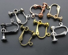 ROUND HEAD SCREW ADJUSTABLE