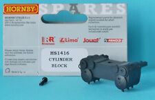 HS1416 Hornby Rivarossi