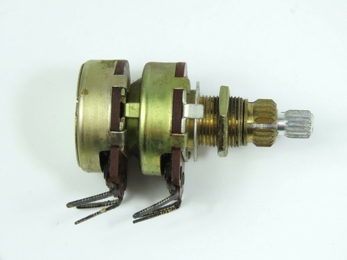 Pioneer 1020l rec level - *pioneer,