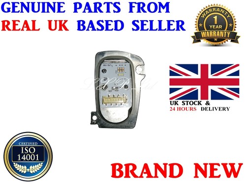Led direction indicator - led,