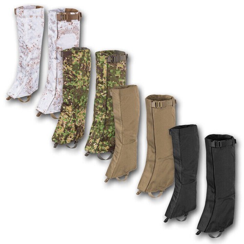 Helikon snowfall long leg - snowfall,