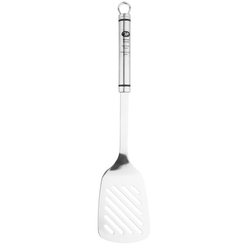 Tala silver stainless - tala, steel