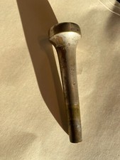 Conn 4 Mouthpiece VINTAGE