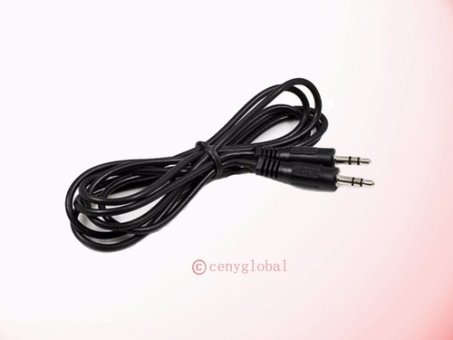 Unit link cable - link,