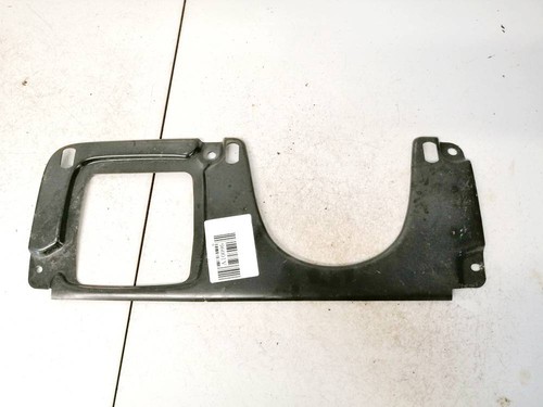 1x43f613a10ae other brackets - 1x43f613a10ae,