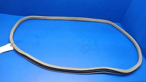 Mercedes benz w221 rear door - w221,